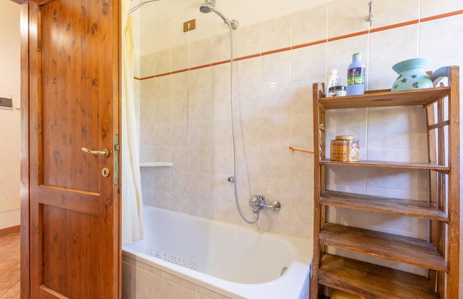 Villa Bellavista Large Private Pool Wifi - 3122 - Foto 26