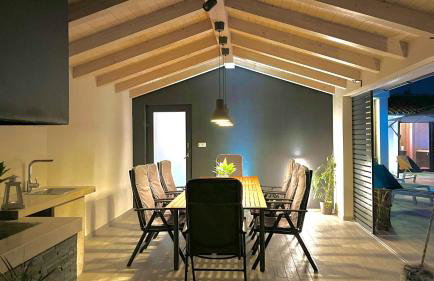 Vila Irena by Villas Guide - Foto 8