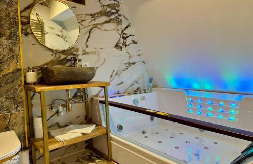 Willa Nad Jeziorem - Foto 17