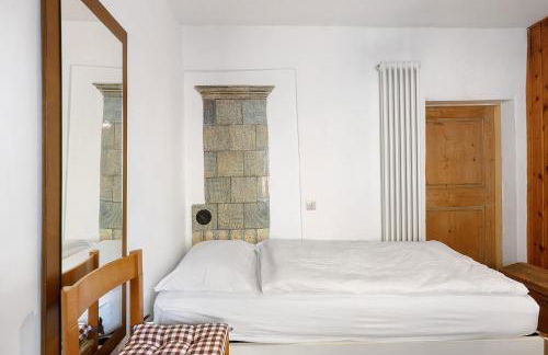 Casa Mariotta - Foto 23