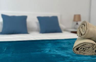 5 Habitaciones Coliv Designe - Foto 17