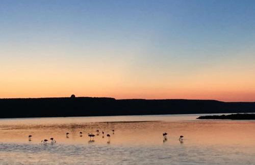 casa Ginepro - Foto 36