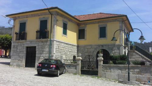 Casa São João - Foto 1