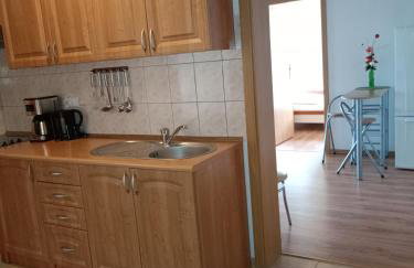 Willa Rubin - Foto 12