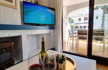 Casa Bonita Cabo Roig - 5 min walk to the beach - Photo 6