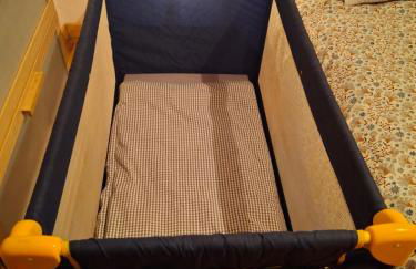 FANTASTICO - 75m - REFORMADO- VISTAS A LA MONTAÑA - Wifi - Acceso Trastero junto a Parking - Foto 35