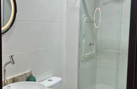 Confortável Apto Beira Mar do Bessa - 2 Quartos - Foto 23