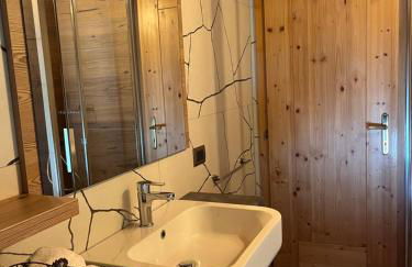 Al Truciolo - Foto 35