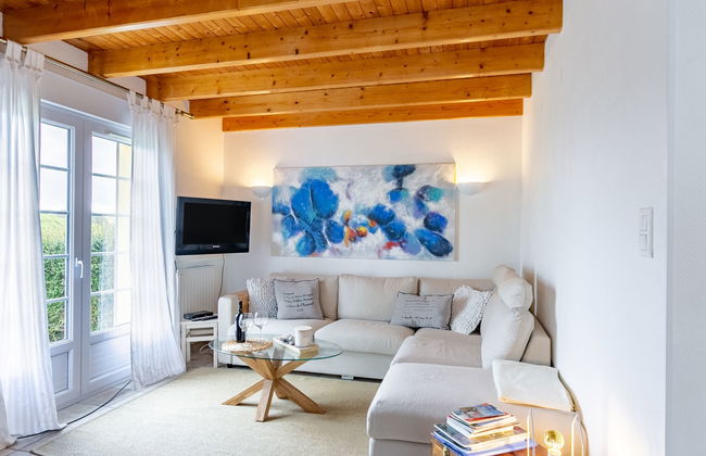 Ker Maeziou - Foto 1