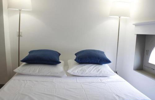 Le Relais de la Maison Bacou - Foto 16