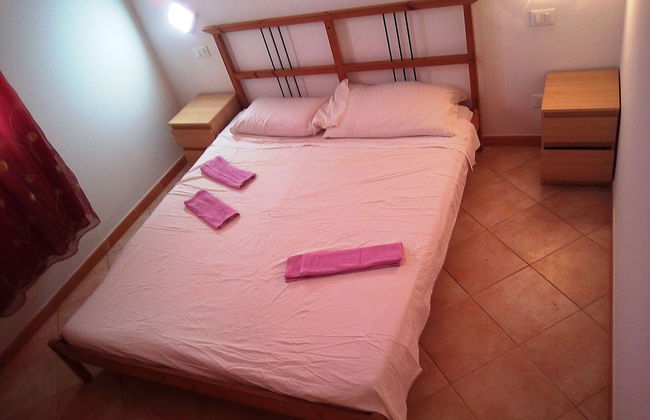 costa do sol - Foto 4