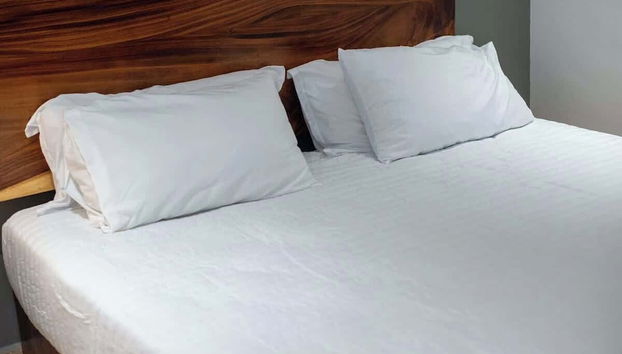 Best Private Pool/1 Full BR/ 2sofabeds/amenities - Foto 3, Habitación