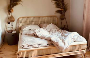 Cosy Lehde - Foto 37