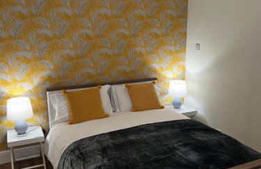 The Grange - Photo 38