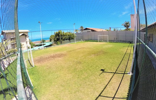 Duplex with Hot Tub near Beach by DM Apartments. - Photo 28