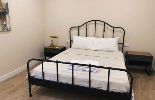 Country villa in Algarve, 15 min from beach - Foto 17