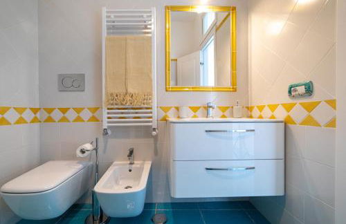 Ravello Dream Charming House - Foto 23