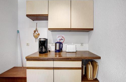 Ferienwohnung Hildegard - Foto 17