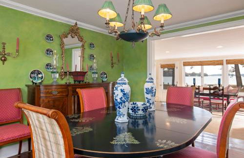 Swan Hollow - Foto 20