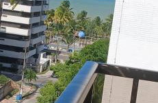 Siberian Flat 204 Intermares - Foto 27