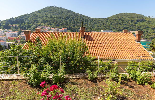 Apartments Mandy - Foto 44