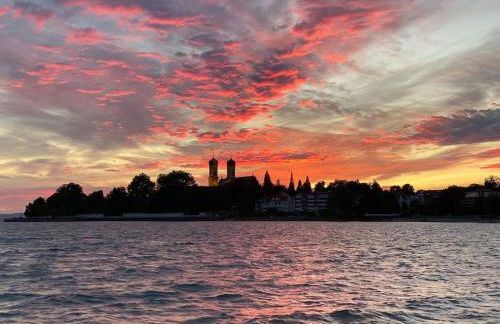 Apartment Chardonnay in Seenähe - Foto 38