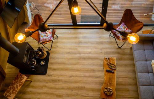 Carvalhal Redondo - Farm House - Foto 75