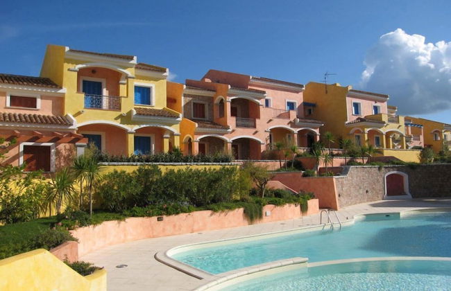 Residenza Zodiaco - Foto 1