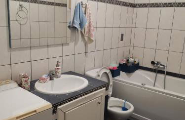 LULA 'S HOUSE - Photo 18