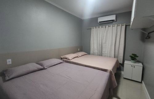 Dunas Residence - Casa 10 - Foto 12