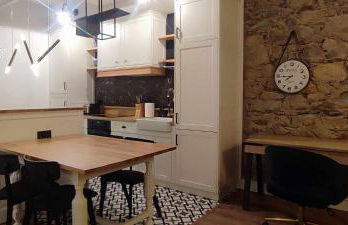 Calle Real con patio - Foto 24