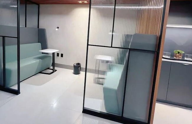 Move Tambaú II - LikeHome Hospedagens - Foto 7