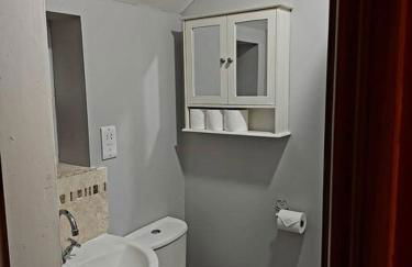 Woodys Retreat Cosy One Bed Cottage - Foto 31