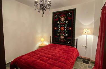 La casa Varsani - Foto 12