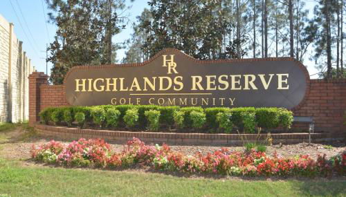 202CPD Highland Oasis - Foto 4