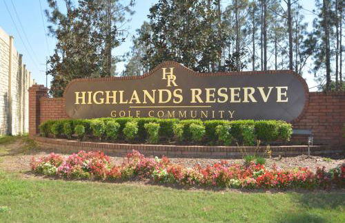 202CPD Highland Oasis - Foto 4