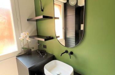 Alfea Suite - Foto 7