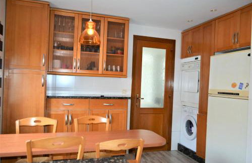 Villaservice - Rovior Atico - Foto 13