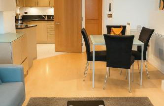 Still Life - Vauxhall - Foto 92