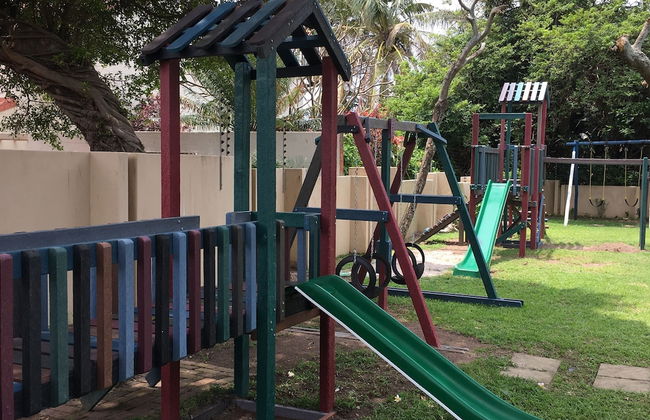 La Lucia Sands - Foto 29