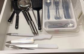 Loma Sweet Home 3 - Foto 21