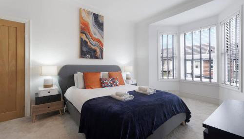 New! 2BR in Biddlestone road - Foto 4