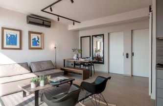 Luxury Sea View Private Pool Residence - Exclusive At Elia Beach Mykonos - Photo 9