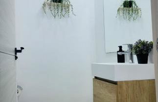 GRAZARIEs 1 -Piso Céntrico Granada- - Foto 39