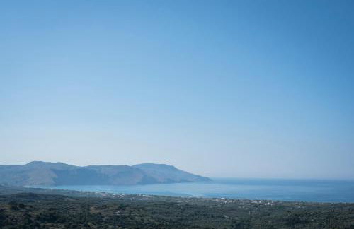 Casa Ermioni Stone House - Photo 58