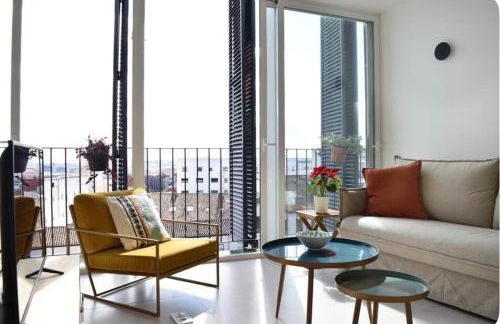 Nuevo Apartamento LaLatina - Foto 7