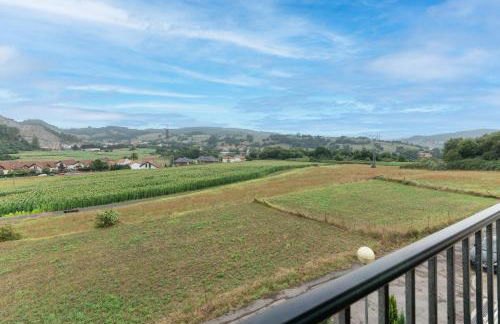 Fidalsa Majestic - Foto 39