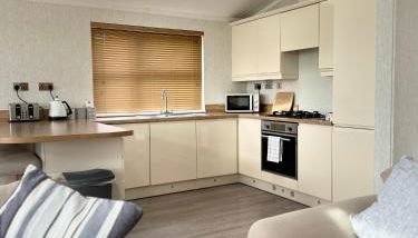 Sunnydene Country Park - Foto 5