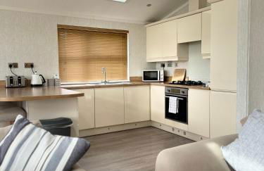 Sunnydene Country Park - Foto 5