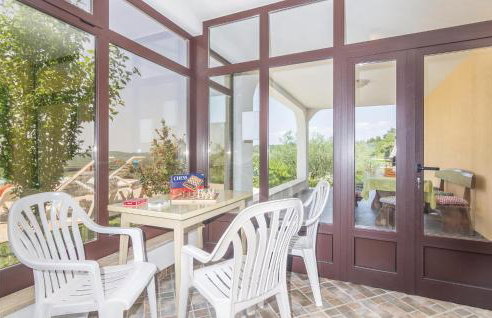 Awesome Home In Meloni With Sauna - Foto 34